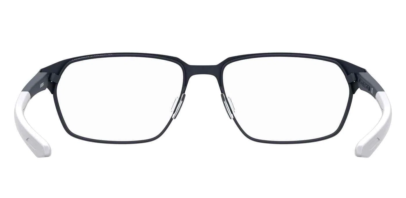 Under Armour Ua5021 Eyeglasses - view 16